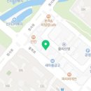 위너스 주니어 도토리 이미지