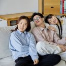 라인5차 이미지