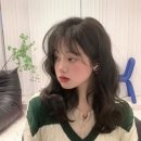 감성헤어오늘 이미지