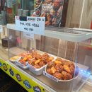 석촌역 3번출구(뒤) 이미지