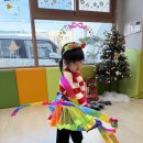 삼호작은도서관 이미지