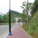 죽성초등학교 이미지