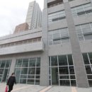 일광 행복주택 앞(1) 이미지