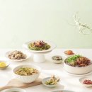 본도시락 이미지