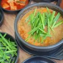 (주)남원추어탕 이미지