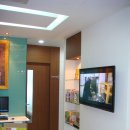 이벗치과의원 이미지