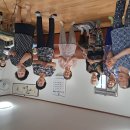 간석2동-13 이미지