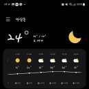 시간의가치 이미지
