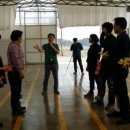 서림농장 이미지