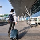 중동 1247-1 이미지