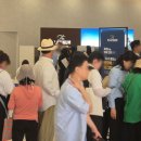 서면쌍용플래티넘 이미지