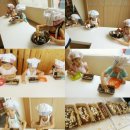 지혜샘어린이집 이미지