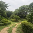 백화원리조트 이미지