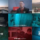 보물찾기 이미지