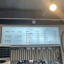오연탄주먹고기 이미지