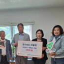 입석4리 이미지