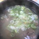 (주)우림자동차 이미지