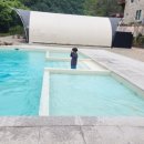 용수가든(용수매점) 이미지