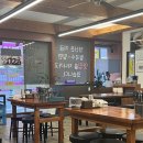 해적칼국수밀면2호점 | [양정] 해적칼국수 후기 - 병원 근처에서 우연히 찾은 해물칼국수 맛집