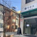 바디핏스튜디오 이미지