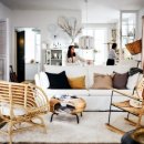 이케아동부산점 이미지