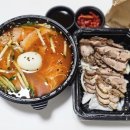 밀면제작소
