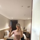 준라이팅