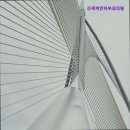 신세계피부과의원 | [서초구 피부과 추천!] 신세계안피부과의원 서초구 피부과 추천! 신세계안피부과의원, 편안한 분위기...