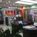 토마토미비뇨기과의원 이미지