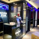 러브노래연습장 이미지