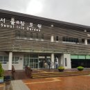학도암 상 이미지