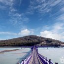 퍼플여행 이미지