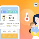 서울가정의학과의원 이미지