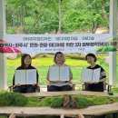 (주)문화미디어랩
