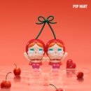 큰사랑마트 이미지