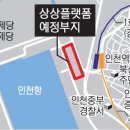 곡물공간 이미지
