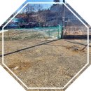 써브부동산중개 이미지