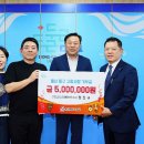 ㈜렌트원 이미지