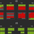 [단체예매진행]노원문화예술회관 실내악시리즈 - 쇼팽과 조르쥬 상드(7월 22일/노원문화예술회관) 이미지