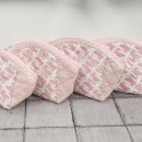 재봉틀로 배우는 생활소품 이미지