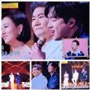 진성슈퍼 이미지