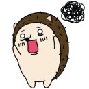 경원수산 이미지