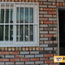 안성우리공인중개사사무소 이미지