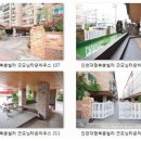 인천굿모닝약국 이미지