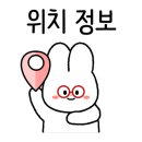 군산시-00488 이미지