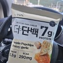 경주백화점대형약국 이미지