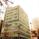 문단열의 아이스폰지 어학원 | 서울 영등포구 문단열의 아이스펀지잉글리쉬 관악어학원, 연락처, 후기, 가격