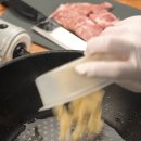 빵pane빠네