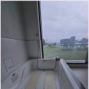 아야진메이플키즈풀타운