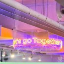 빌드머슬짐 | 안산고잔동헬스장 투게더짐 그룹PT 개인피티 차이점?